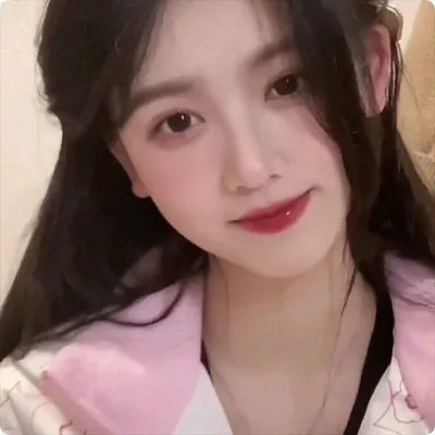 庄生晓梦迷蝴蝶