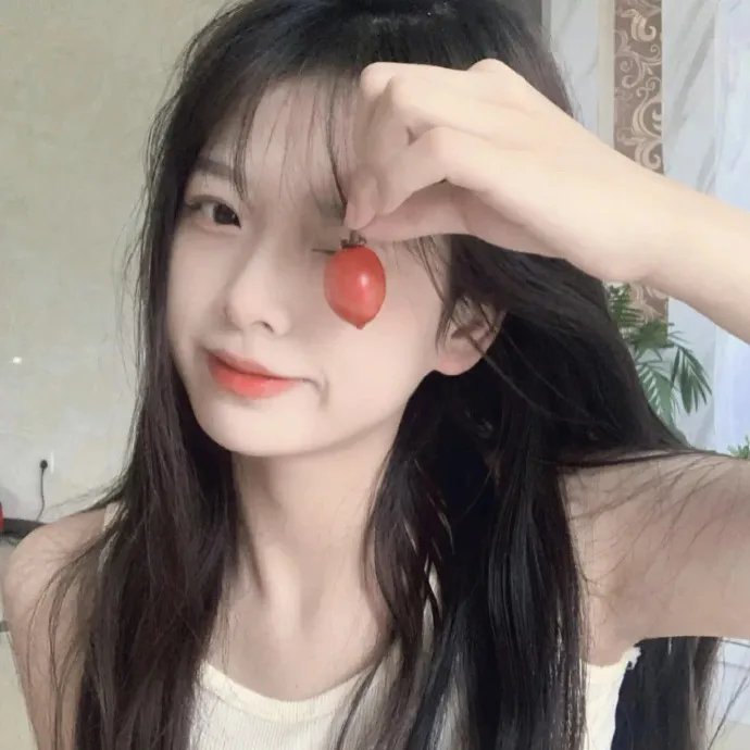 纽约之王
