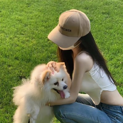 生人霸死地