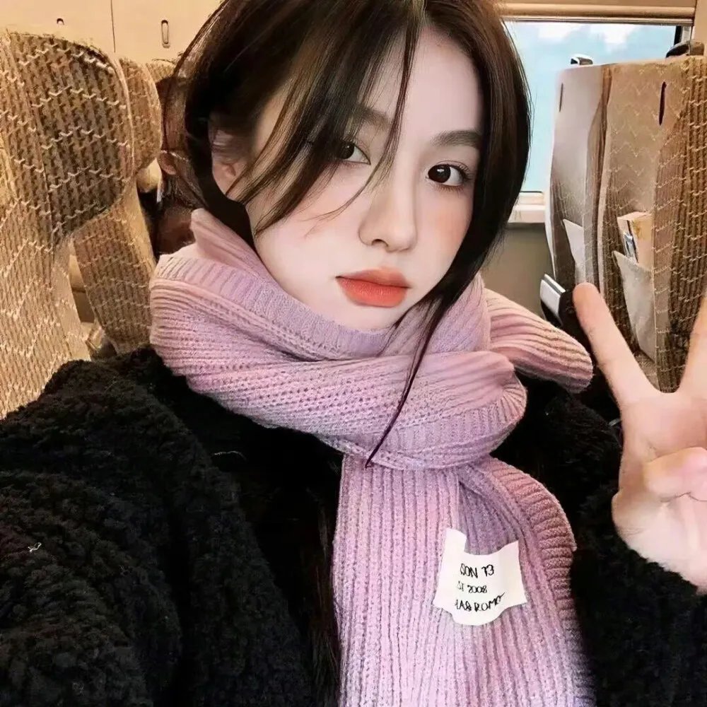 龙娘七七七埋藏的宝藏