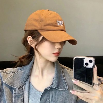 南风知我意