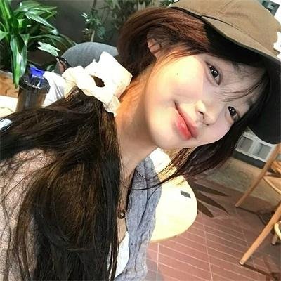 我不是大明星