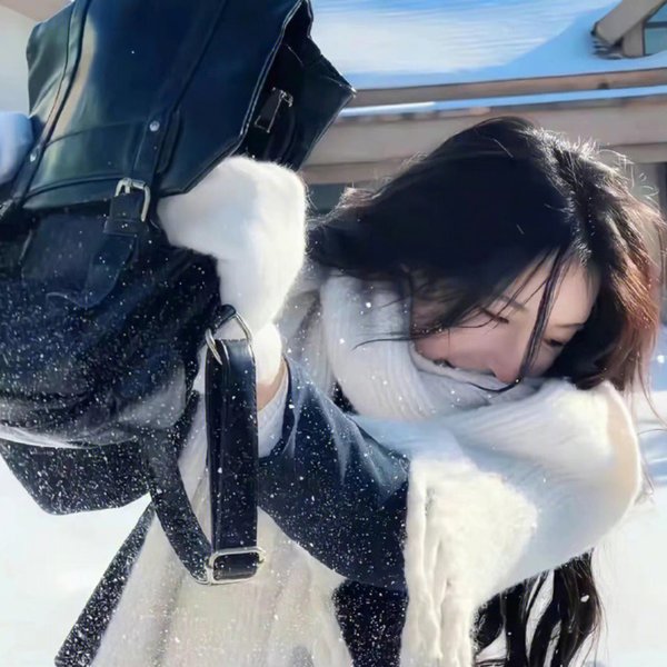 处女来电
