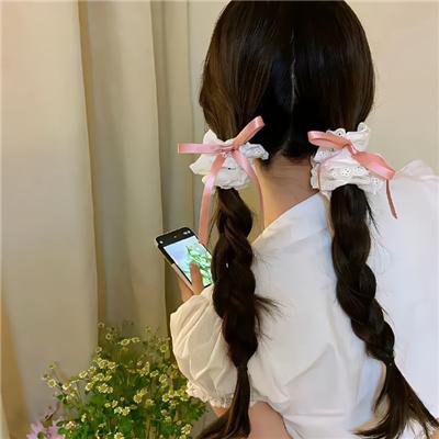 鬼娃恰吉第一季