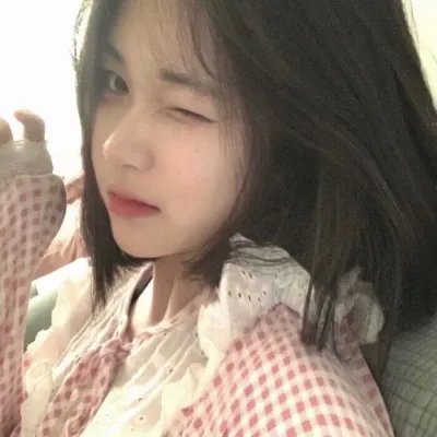 兰迪与强盗