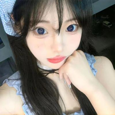 睡美人的诅咒