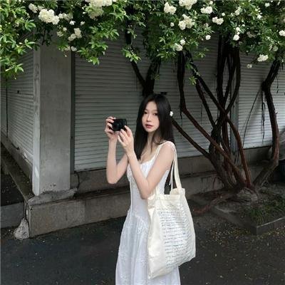 苦海余生