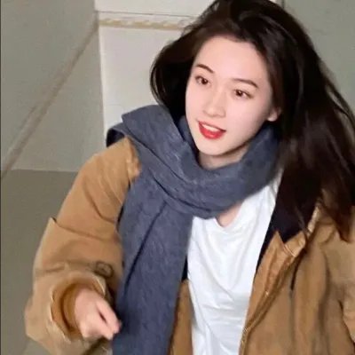 意外的人生
