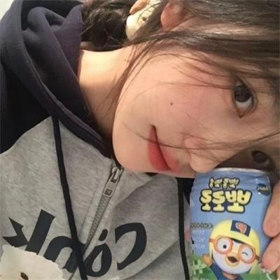 声临其境第二季