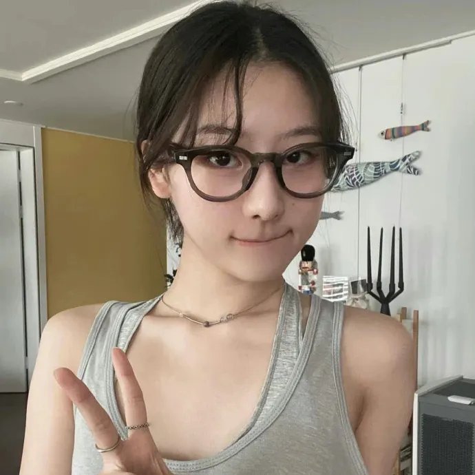 跃动青春
