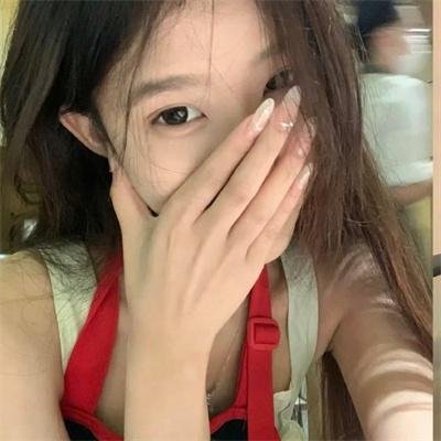 伤感警察