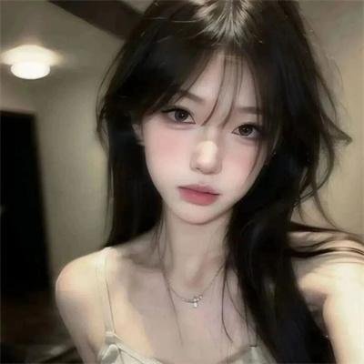 音乐青春