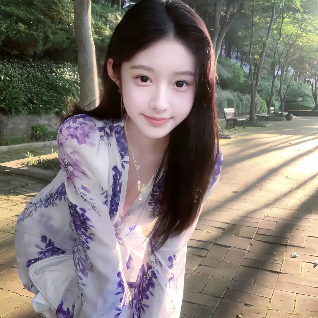 佛系猫物语