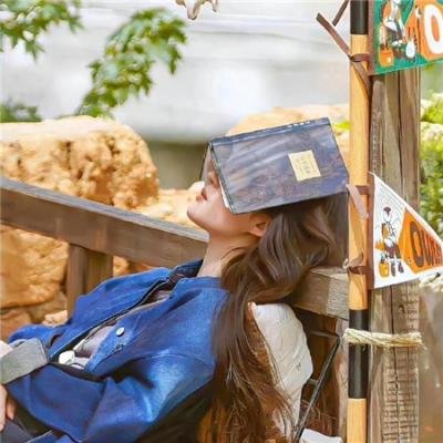 哭泣女人的诅咒2019