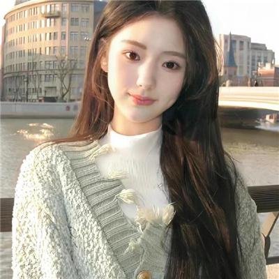 海盗岛：甲板上的家族