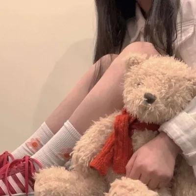 隔壁的力