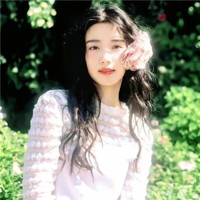 校园蓝调