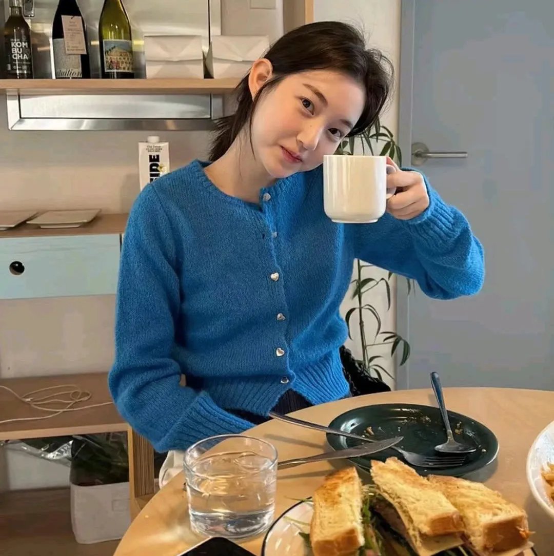 糟了,陛下竟然想摆烂