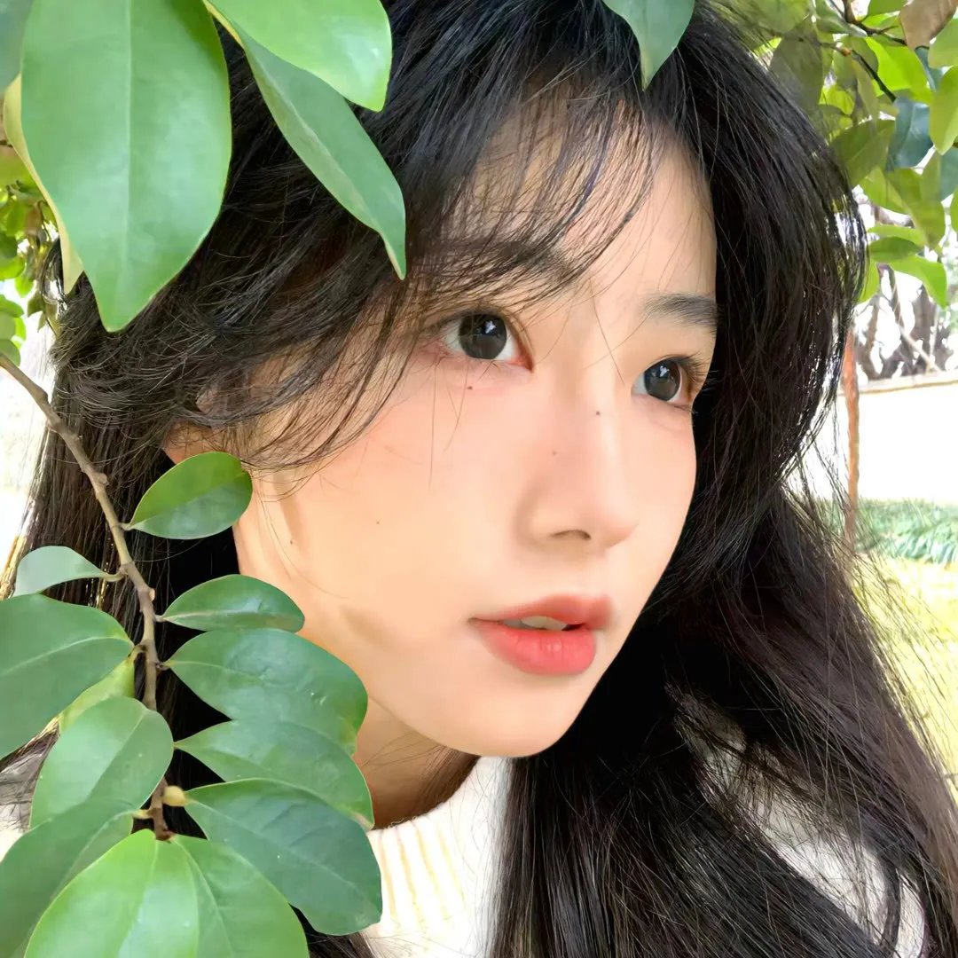 他的摩托车，她的岛