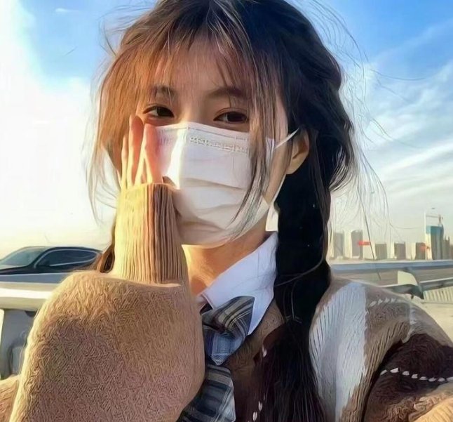 沿海精英