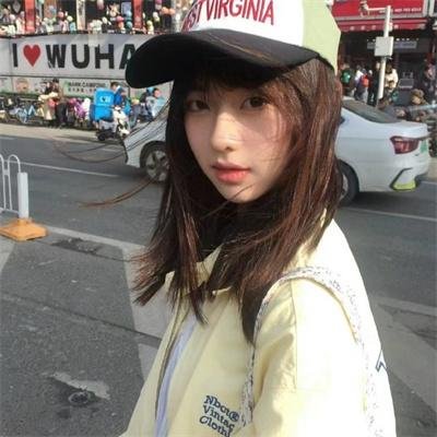 时空大挪移