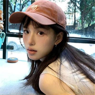 百粤风云